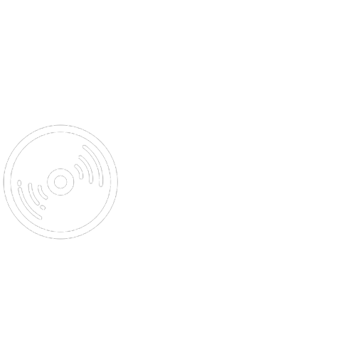 DVCE Studios